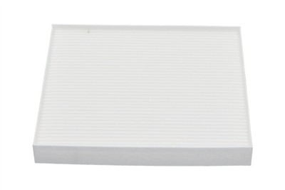 KAVO PARTS HC-8232 EAN: 8715616241007.