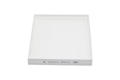 KAVO PARTS HC-8232 EAN: 8715616241007.