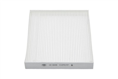 KAVO PARTS HC-8238 EAN: 8715616281430.