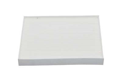 KAVO PARTS HC-8238 EAN: 8715616281430.