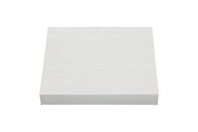 KAVO PARTS HC-8239 EAN: 8715616295086.