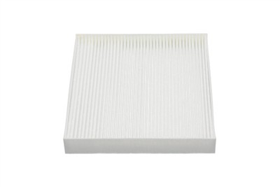 KAVO PARTS HC-8239 EAN: 8715616295086.