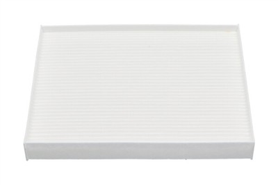 KAVO PARTS HC-8240 EAN: 8715616301497.