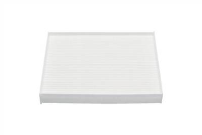 KAVO PARTS HC-8240 EAN: 8715616301497.