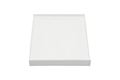 KAVO PARTS HC-8240 EAN: 8715616301497.