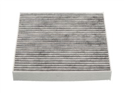 KAVO PARTS HC-8244C