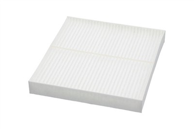 KAVO PARTS HC-8248 EAN: 8715616351416.