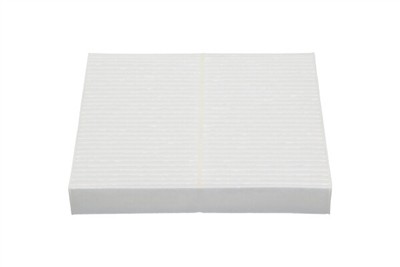 KAVO PARTS HC-8248 EAN: 8715616351416.