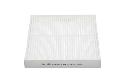 KAVO PARTS HC-8248 EAN: 8715616351416.