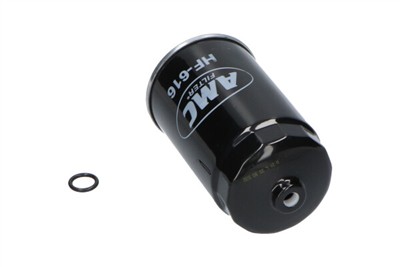 KAVO PARTS HF-616 EAN: 8715616265515.