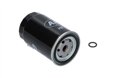 KAVO PARTS HF-616 EAN: 8715616265515.