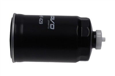 KAVO PARTS HF-629 EAN: 8715616073165.
