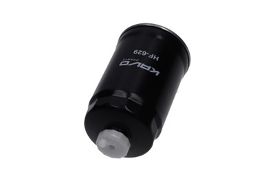 KAVO PARTS HF-629 EAN: 8715616073165.