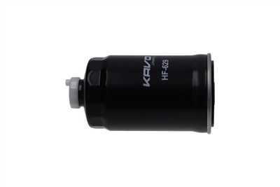 KAVO PARTS HF-629 EAN: 8715616073165.