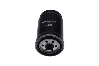 KAVO PARTS HF-629 EAN: 8715616073165.