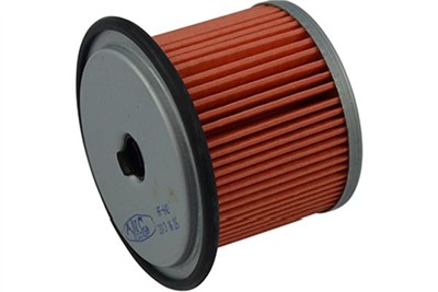 KAVO PARTS HF-642 EAN: 8715616002912.
