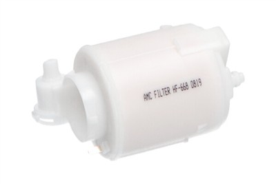 KAVO PARTS HF-668 EAN: 8715616322591.