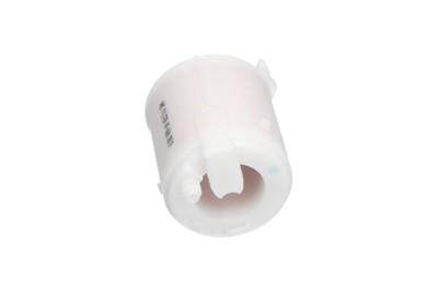 KAVO PARTS HF-668 EAN: 8715616322591.