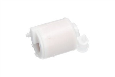 KAVO PARTS HF-668 EAN: 8715616322591.