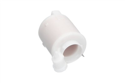 KAVO PARTS HF-668 EAN: 8715616322591.