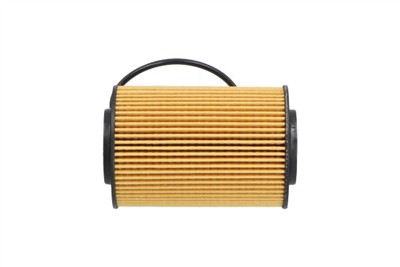 KAVO PARTS HO-603 EAN: 8715616044004.