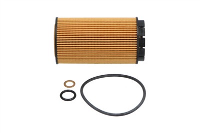 KAVO PARTS HO-608 EAN: 8715616016698.