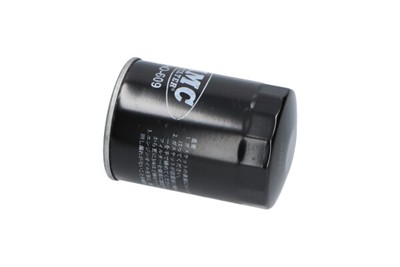 KAVO PARTS HO-609 EAN: 8715616015776.