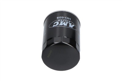 KAVO PARTS HO-609 EAN: 8715616015776.