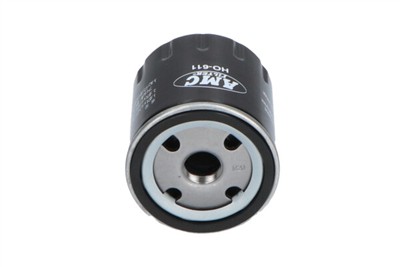 KAVO PARTS HO-611 EAN: 8715616002929.
