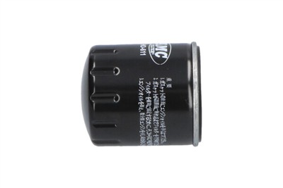 KAVO PARTS HO-611 EAN: 8715616002929.