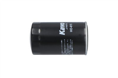 KAVO PARTS HO-615 EAN: 8715616080705.