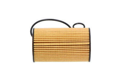 KAVO PARTS HO-624 EAN: 8715616080828.