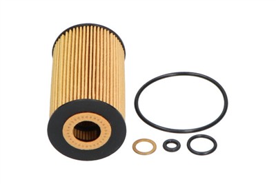 KAVO PARTS HO-624 EAN: 8715616080828.