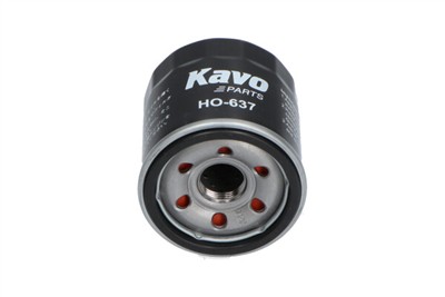 KAVO PARTS HO-637 EAN: 8715616259712.