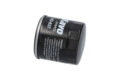 KAVO PARTS HO-637 EAN: 8715616259712.