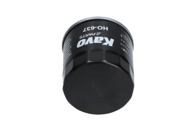 KAVO PARTS HO-637 EAN: 8715616259712.