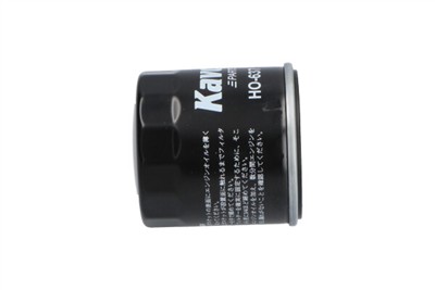 KAVO PARTS HO-637 EAN: 8715616259712.