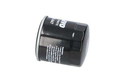 KAVO PARTS HO-647 EAN: 8715616319072.