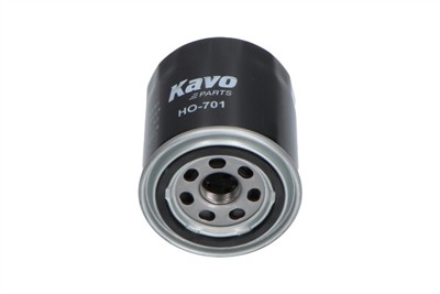 KAVO PARTS HO-701 EAN: 8715616149549.