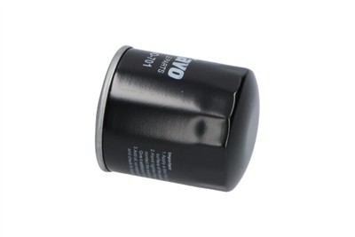 KAVO PARTS HO-701 EAN: 8715616149549.