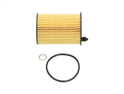 KAVO PARTS HO-702