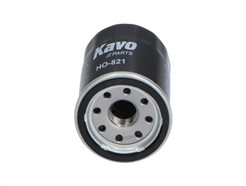 KAVO PARTS HO-821
