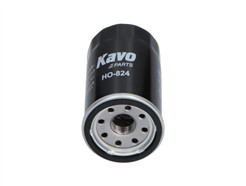 KAVO PARTS HO-824