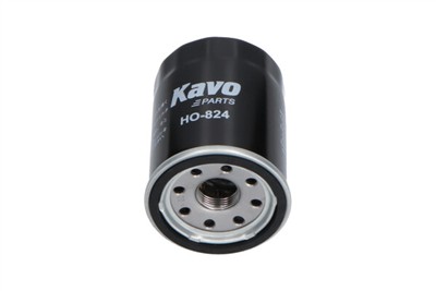 KAVO PARTS HO-824 EAN: 8715616017756.