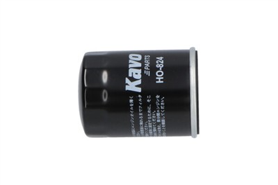 KAVO PARTS HO-824 EAN: 8715616017756.