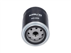 KAVO PARTS HO-826