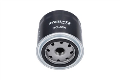 KAVO PARTS HO-826 EAN: 8715616018586.
