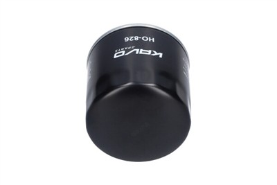 KAVO PARTS HO-826 EAN: 8715616018586.