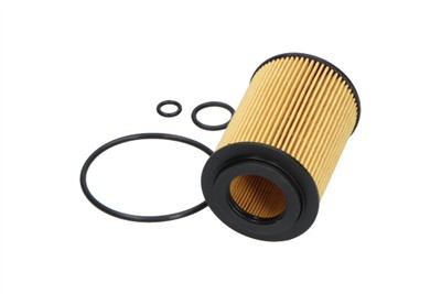 KAVO PARTS HO-829 EAN: 8715616060523.