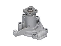 KAVO PARTS HW-1050